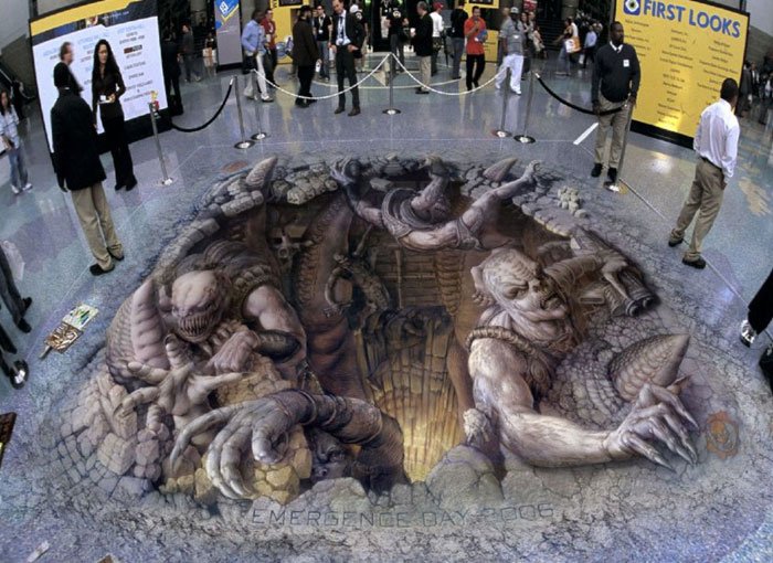 pinturas-3d-calle5