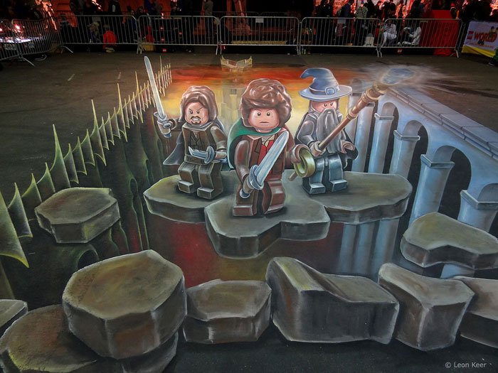 pinturas-3d-calle7