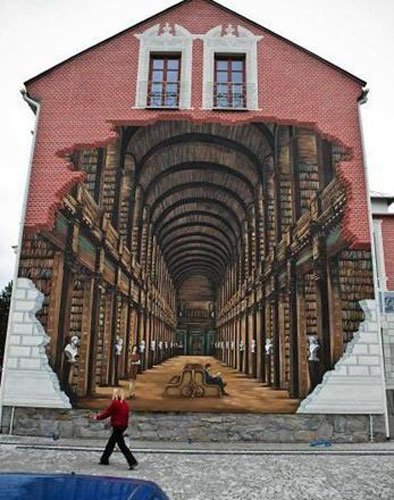 pinturas-3d-calle8