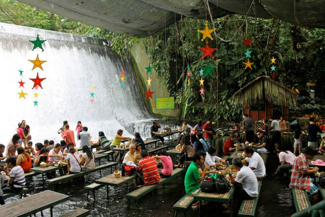 restaurantes-vistas11