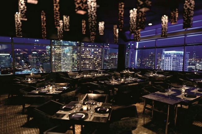 restaurantes-vistas20