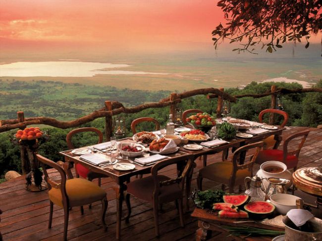 restaurantes-vistas21