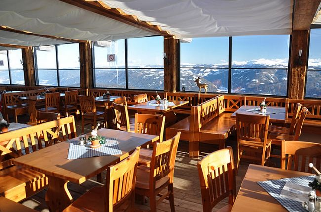 restaurantes-vistas25