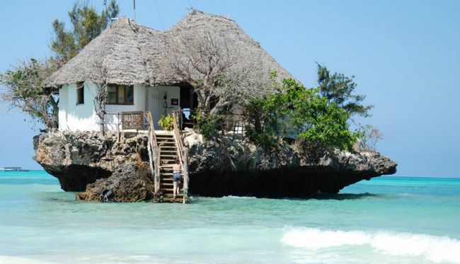 restaurantes-vistas30
