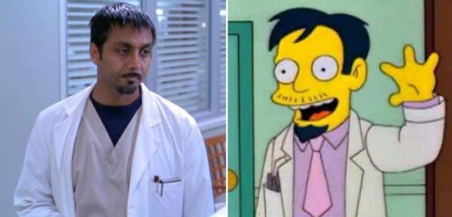 simpson-reales13
