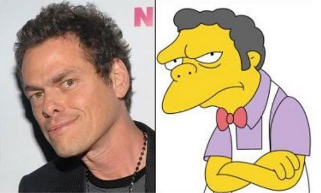 simpson-reales3