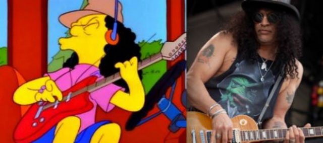 simpson-reales5