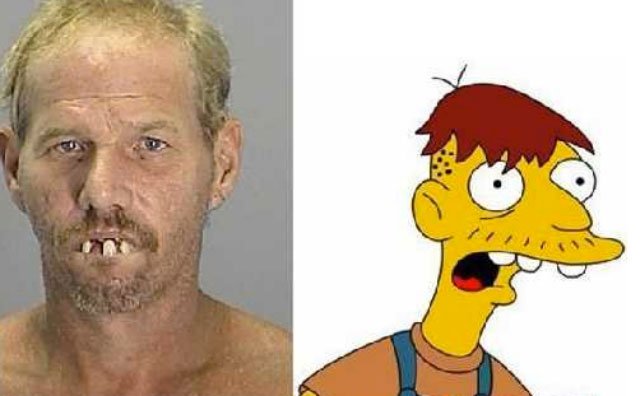 simpson-reales6