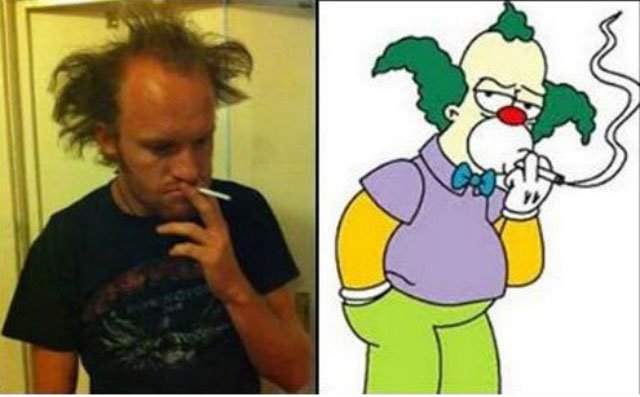 simpson-reales9