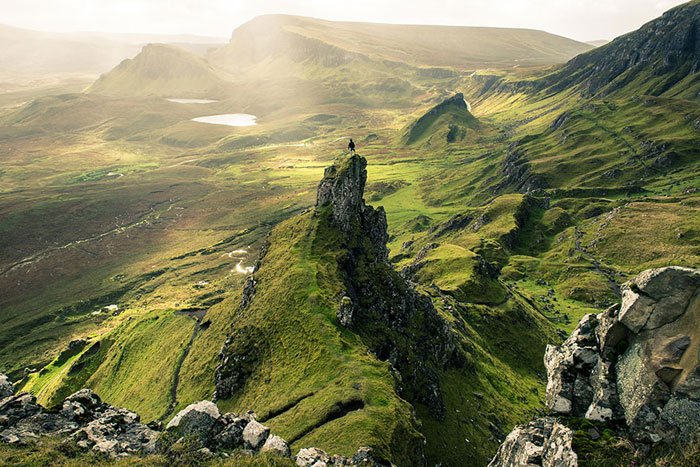 visitar-escocia1