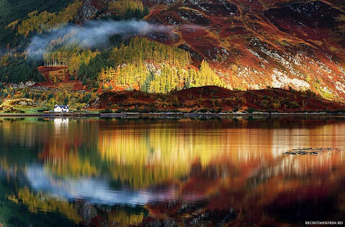 visitar-escocia11