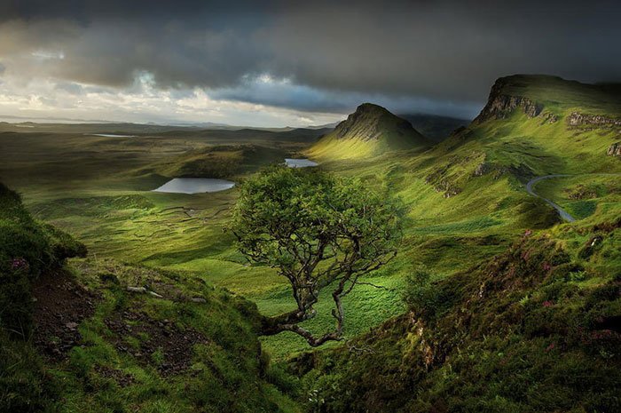 visitar-escocia12