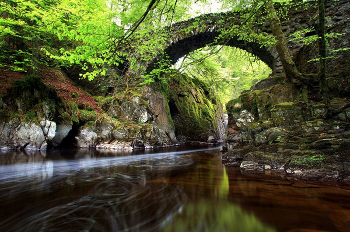 visitar-escocia19