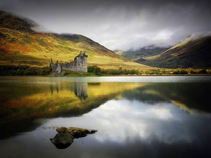 visitar-escocia2