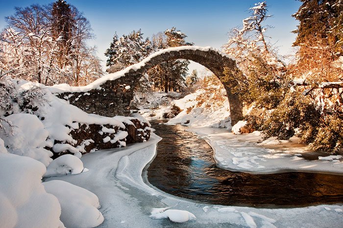 visitar-escocia20