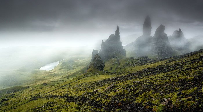 visitar-escocia21