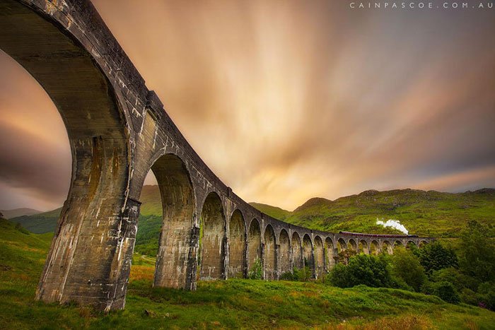 visitar-escocia23