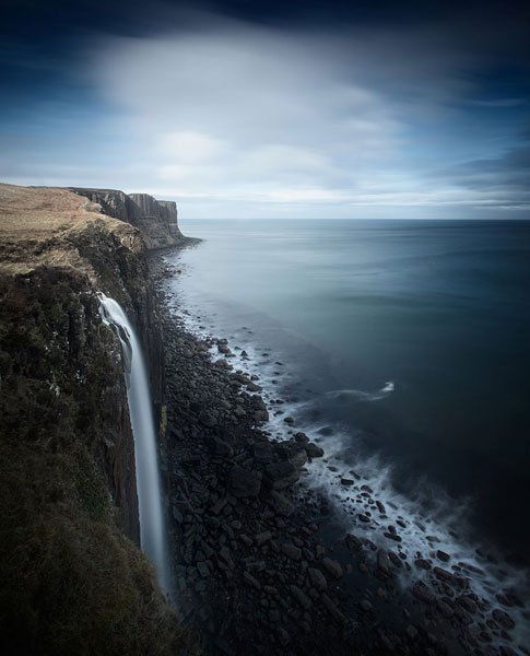 visitar-escocia4