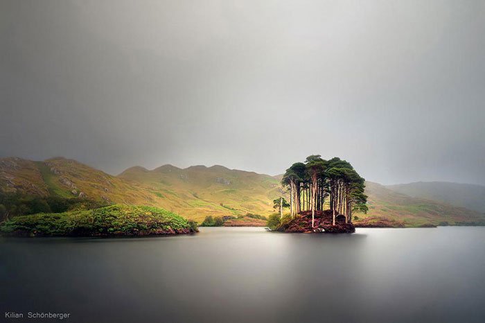 visitar-escocia6