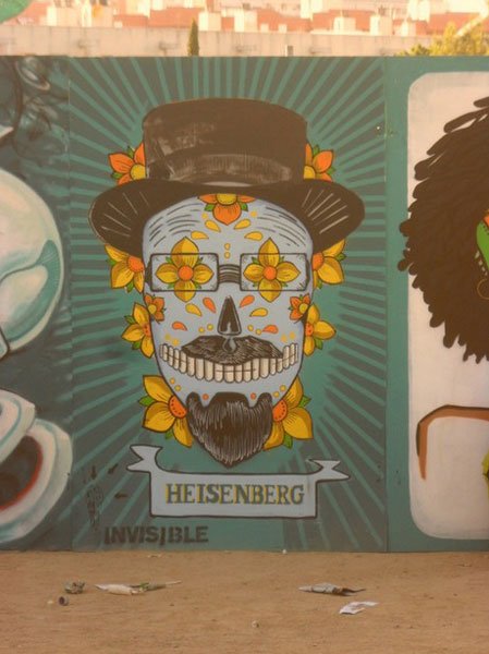 arte-urbano-breaking-bad19