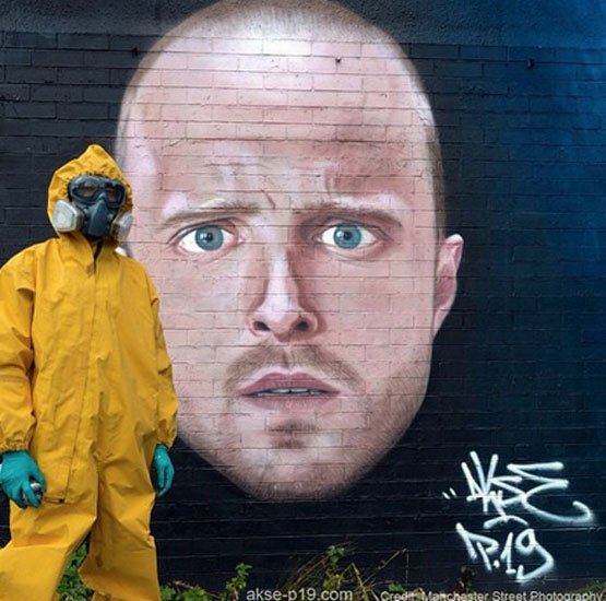 arte-urbano-breaking-bad4