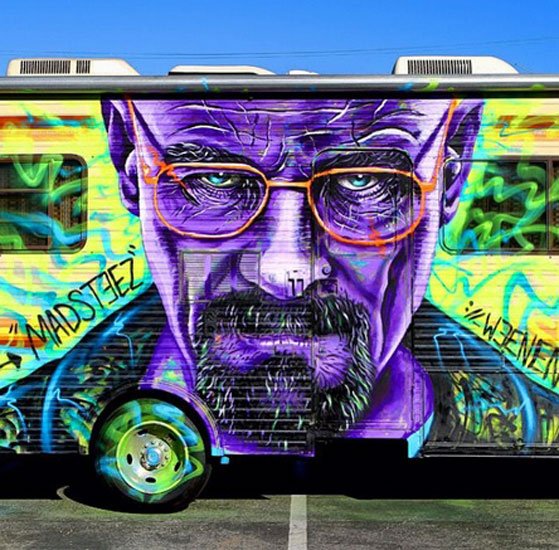 arte-urbano-breaking-bad6