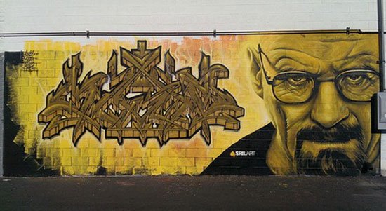 arte-urbano-breaking-bad9