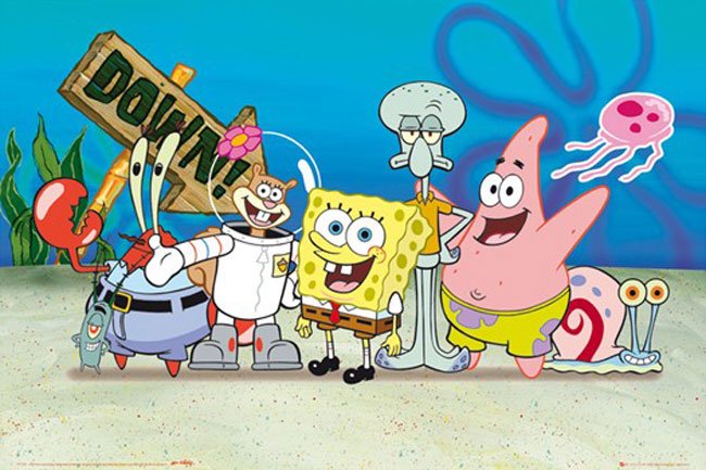 bob-esponja-humano1