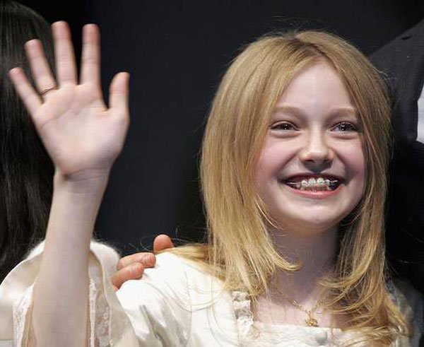 celebridades-brackets11