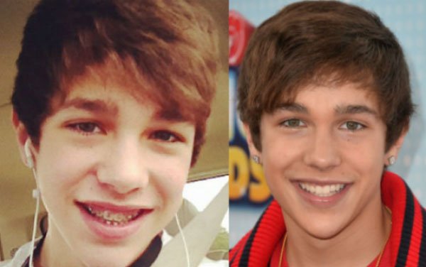 celebridades-brackets4