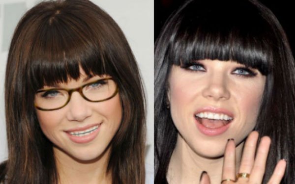 celebridades-brackets5