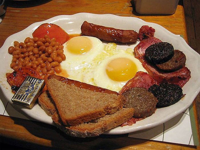 desayunos-mundo17