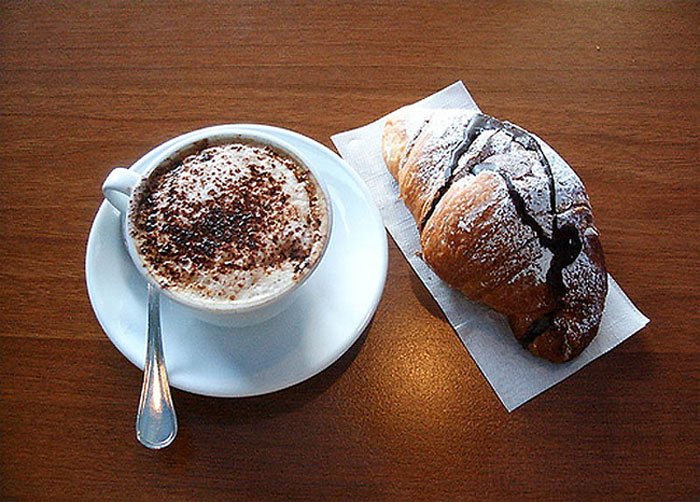 desayunos-mundo7