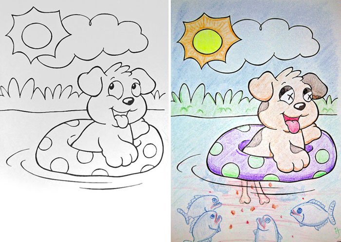 dibujos-pintados-por-adultos-12