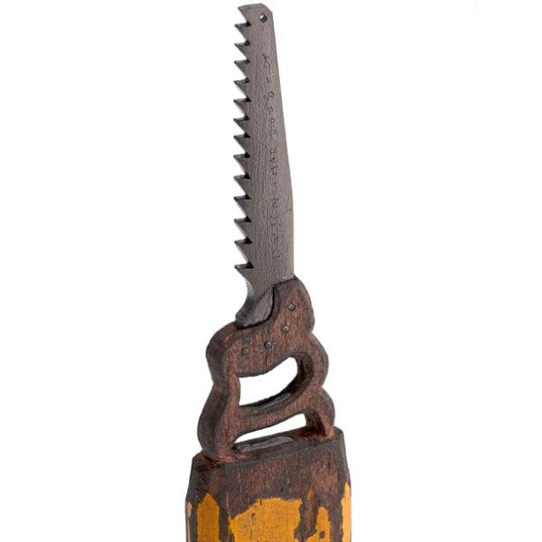 escultura-lapices11