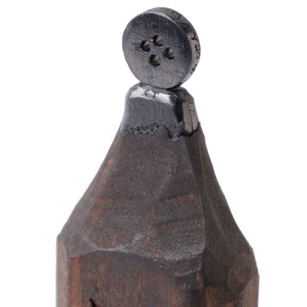 escultura-lapices8