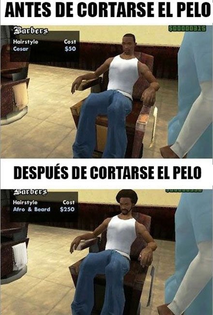 logica-videojuegos2