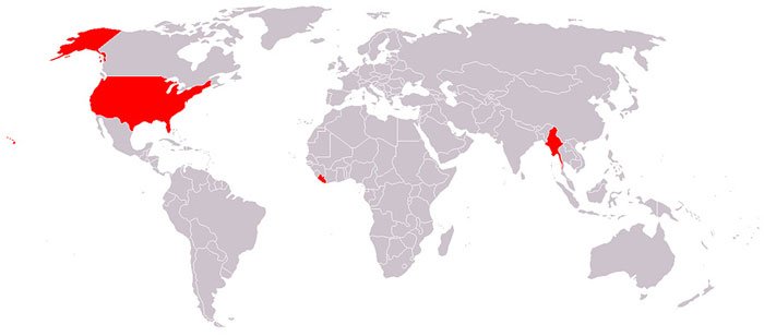 mapas-mundo10