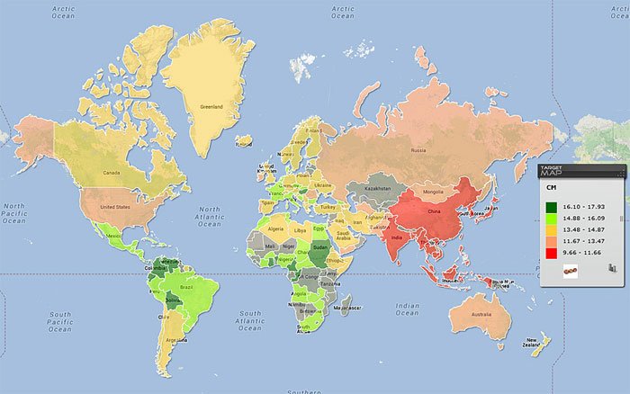mapas-mundo11