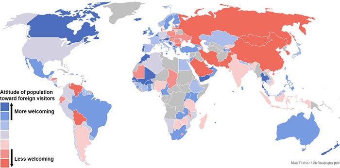mapas-mundo13