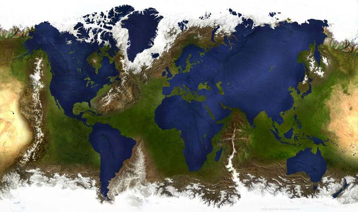 mapas-mundo18