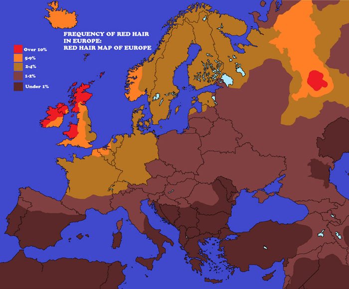 mapas-mundo2