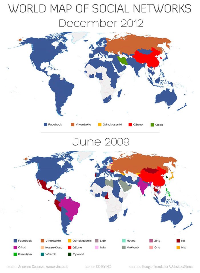mapas-mundo26