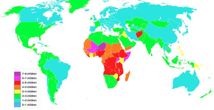 mapas-mundo27