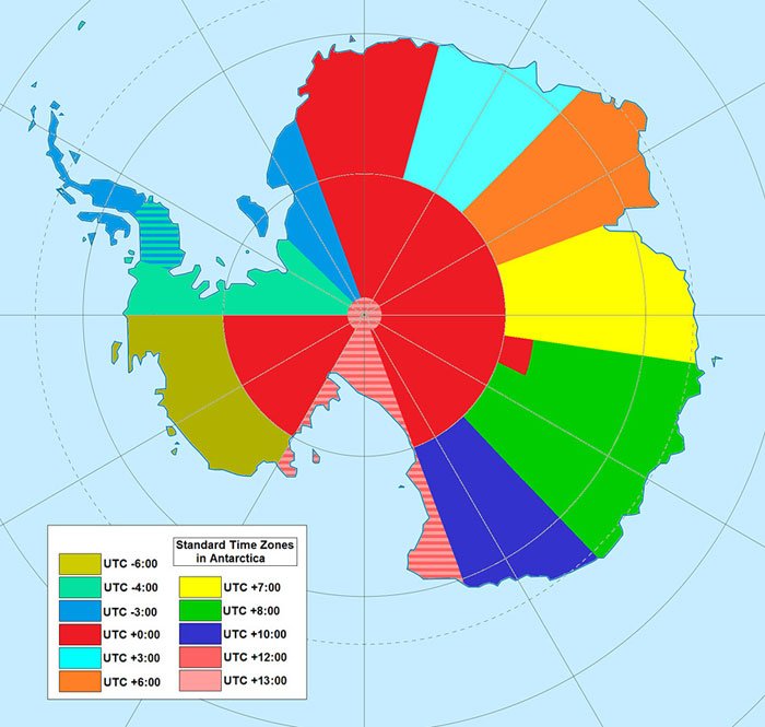 mapas-mundo34