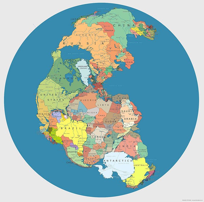 mapas-mundo5