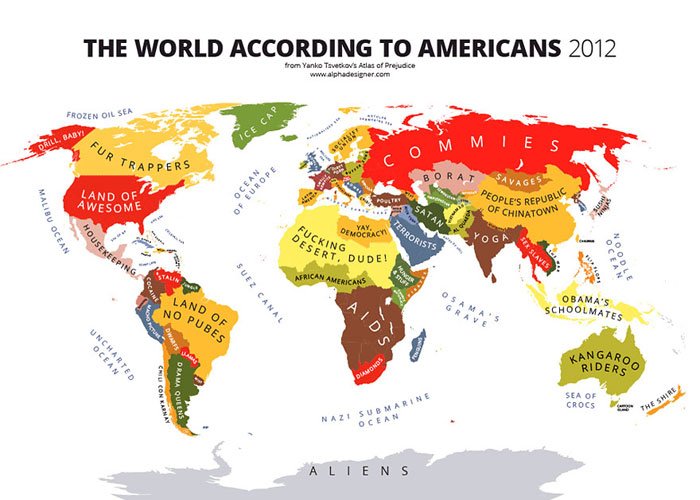 mapas-mundo6