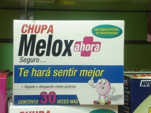 marcas-graciosas10