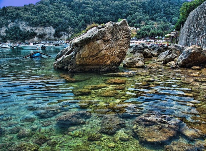 nadar-aguas-cristalinas5