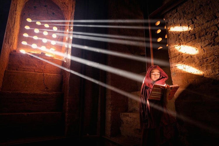 natgeo-traveler-2014-10